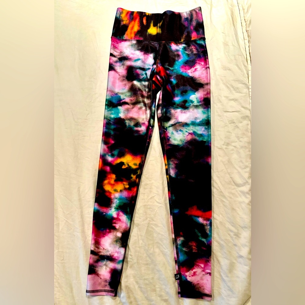 Terez Leggings